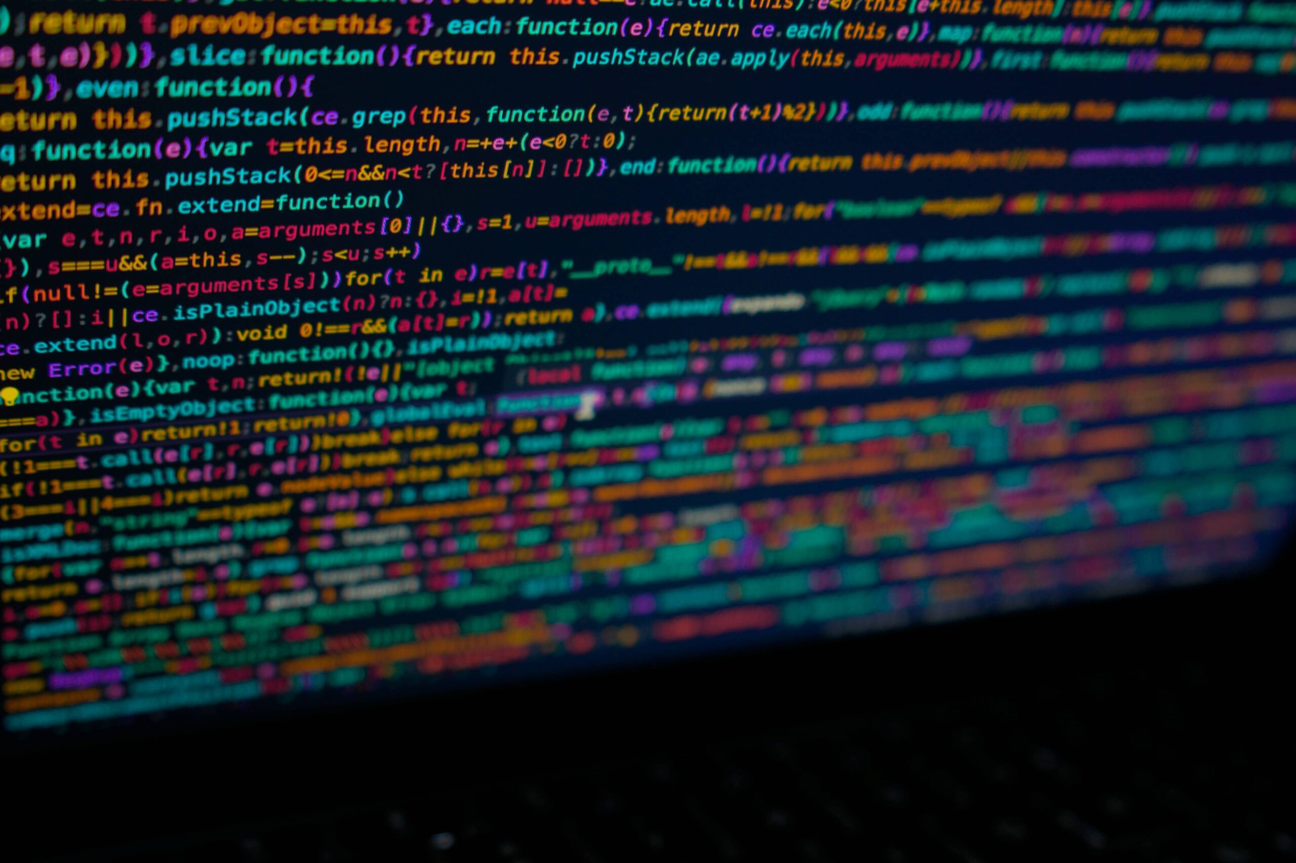 Wordpress Security
